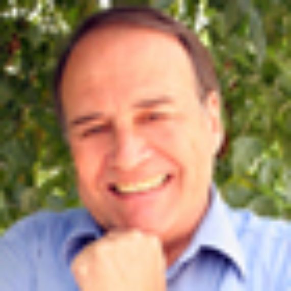 Prof. Raul Atria, Director Departamento de Sociología 