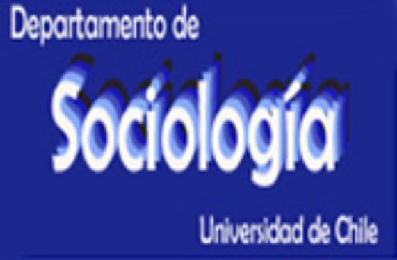 Sociología de la U.Chile, la única del país acreditada por 6 años