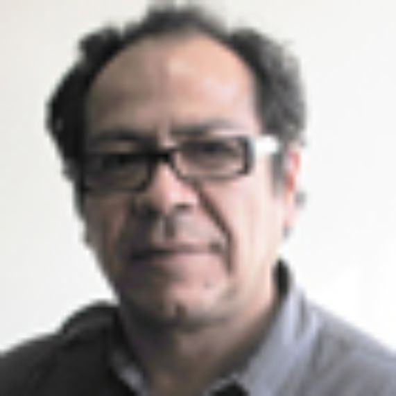 Prof. Mauricio Sepúlveda