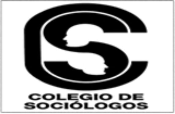 Colegio de Sociólogos de Chile