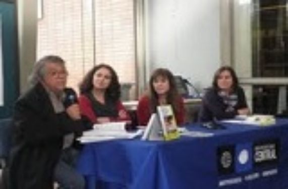 Libro reúne miradas latinoamericanas sobre la precarización laboral