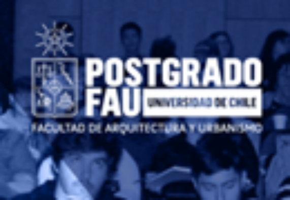 FAU abrió postulaciones a Diplomas de Postítulo segundo semestre 2016
