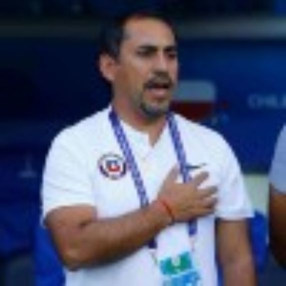 Andrés Aguayo