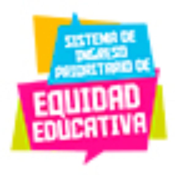 Sistema de Ingreso Prioritario de Equidad Educativa - SIPEE