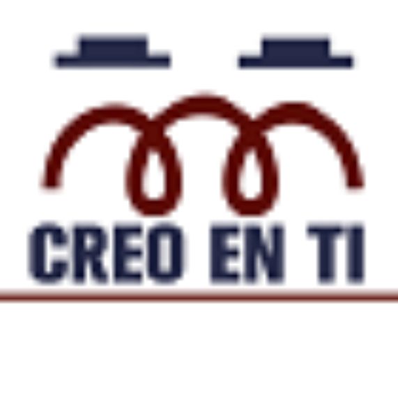 Universidad de Chile firma convenio con la Fundación Creo en Ti