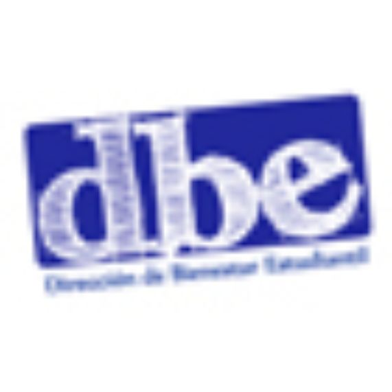 DBE aclara situación de las ayudas estudiantiles 2011 -2012 para los alumnos antiguos