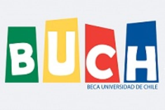 Ven a la Ceremonia de Lanzamiento de Beca Universidad de Chile 2014