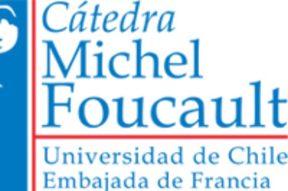 Cátedra Michel Foucault