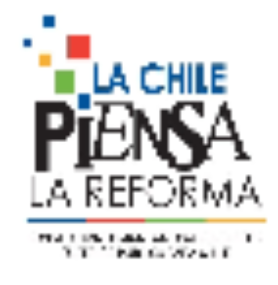 Discusión reforma ed. superior Universidad de Chile