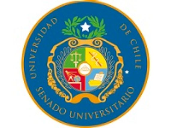 Senado Universitario