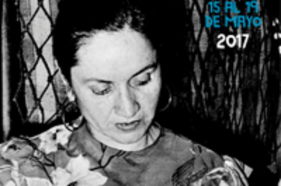 Semana de la Educación Artística 2017 homenajeará a Violeta Parra