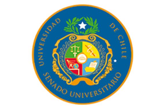 Senado Universitario de la U. de Chile, órgano superior de carácter normativo y estratégico, con representación triestamental de la comunidad universitaria.