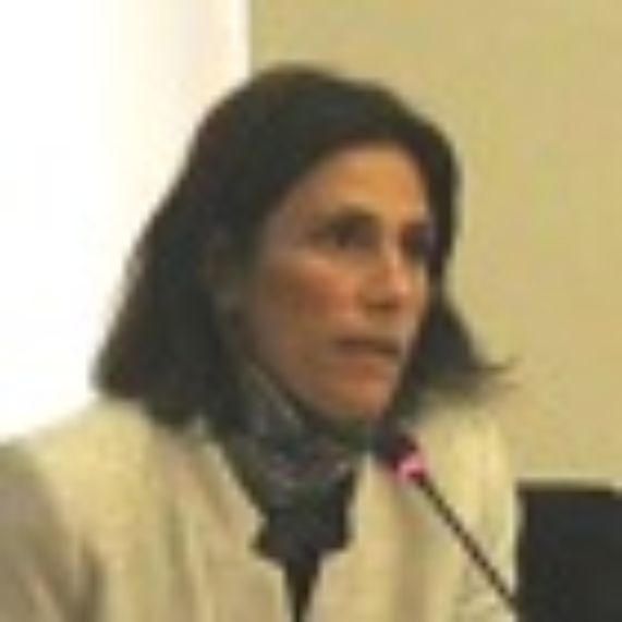 Dorotea Lopez