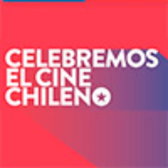 Día del Cine Chileno