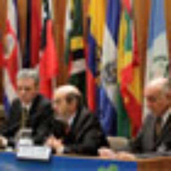 Congreso Biomasa 2010