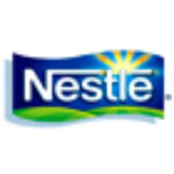 Premio Nestlé Mundial en Creación de Valor Compartido 2011