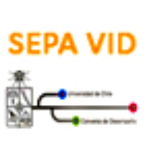 SEPA-VID