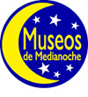 Museos de Medianoche "Una noche cultural imperdible"