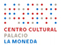 logo Centro Cultural Palacio La Moneda