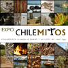 Expo Chilemitos