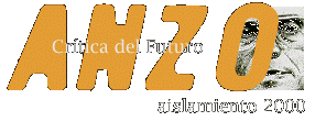 anzo4.gif (7930 bytes)