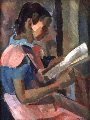 f-025g.gif (11115 bytes)