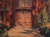 f-059g.gif (18986 bytes)