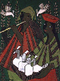 f-060g.gif (11059 bytes)