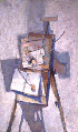 f-074g.gif (9203 bytes)