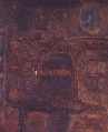f-087g.gif (10937 bytes)