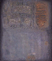 f-088g.gif (11392 bytes)