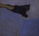 f-121g.gif (12029 bytes)