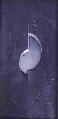 f-166g.gif (6031 bytes)