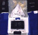 f-176g.gif (12554 bytes)