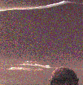 f-199g.gif (13863 bytes)