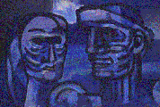 f-219g.gif (20758 bytes)