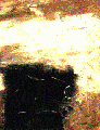 f-256g.gif (8476 bytes)
