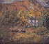f-040c.gif (5423 bytes)
