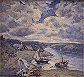 f-042c.gif (7483 bytes)