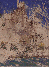 f-005c.gif (4121 bytes)