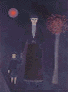 f-079c.gif (4511 bytes)