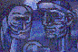 f-219c.gif (6362 bytes)