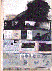 f-323c.gif (4281 bytes)