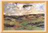 f-050c.gif (5299 bytes)