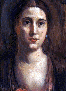 f-014c.gif (6527 bytes)