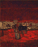 f-314c.gif (18091 bytes)