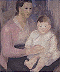 f-140c.gif (4940 bytes)