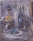 f-141c.gif (6087 bytes)