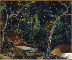 f-017c.gif (4980 bytes)