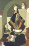 f-062c.gif (5287 bytes)